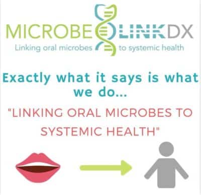 preventativecare_microbelinkdx